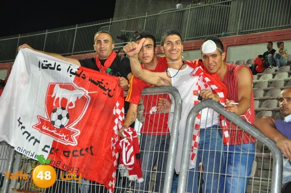 abna2sekhneeen505 (74).JPG